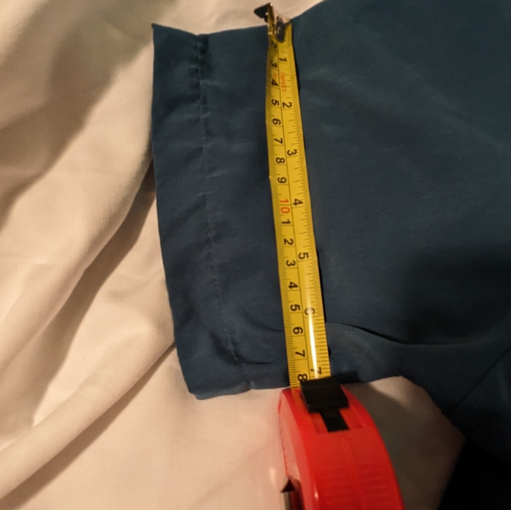 Men's 90's Axist Shirt - Picture 6 of 10